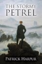 The Stormy Petrel