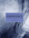 The Architecture of Emergence