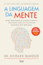 A Linguagem Da Mente