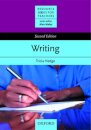 RBT: Writing, Second Edition
