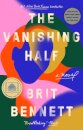 The Vanishing Half