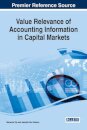 Value Relevance of Accounting Information in Capital Markets