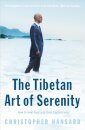 The Tibetan Art of Serenity