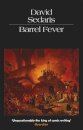 Barrel Fever