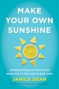 Make Your Own Sunshine