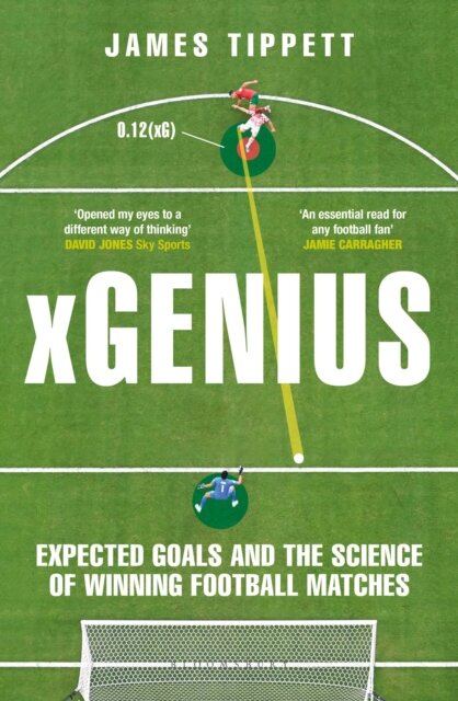 xGenius