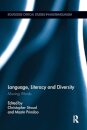 Language, Literacy and Diversity
