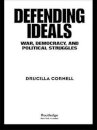 Defending Ideals