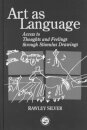 Art as Language