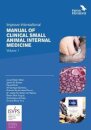 Improve International Manual of Clinical Small Animal Internal Medicine