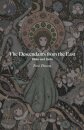 The Descendants from the East