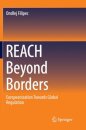 REACH Beyond Borders