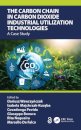 The Carbon Chain in Carbon Dioxide Industrial Utilization Technologies