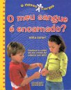 O Meu Sangue É Encarnado?