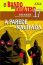 A Parede Rachada