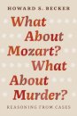 What About Mozart? What About Murder?