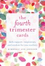 The Fourth Trimester Cards