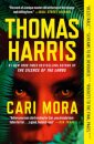 Cari Mora : A Novel