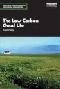 The Low-Carbon Good Life
