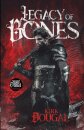 Legacy of Bones