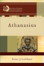 Athanasius