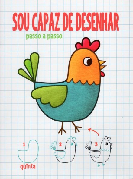 Galinha