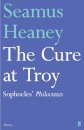 The Cure at Troy