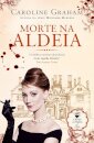 Morte na Aldeia