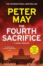 The Fourth Sacrifice