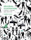 Editorial Illustration