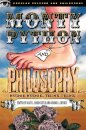 Monty Python and Philosophy