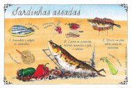Iman Sardinha Assada - Português