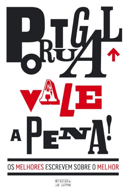 Portugal Vale a Pena!