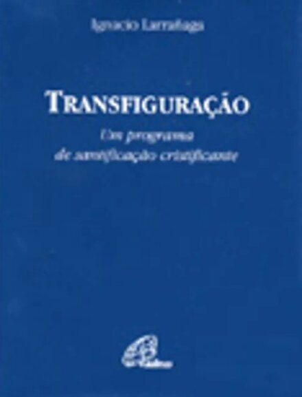 Transfiguração