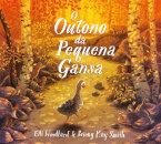 O Outono da Pequena Gansa