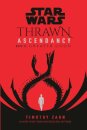 Star Wars: Thrawn Ascendancy (Book II: Greater Good)