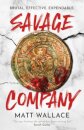 Savage Company