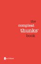 The Compleat Thunks Book