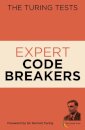 The Turing Tests Expert Code Breakers