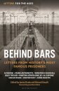 Letters for the Ages Behind Bars