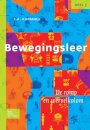 Bewegingsleer