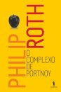 O Complexo de Portnoy