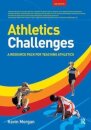 Athletics Challenges