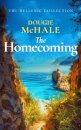The Homecoming