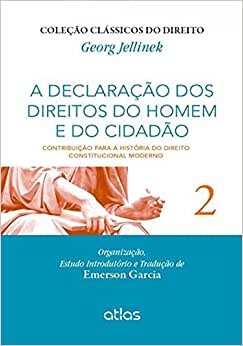 Declaração Dos Direitos Do Homem E Do Cidadão