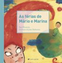 As férias de Mário e Marina