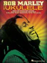 Bob Marley for Ukulele