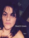 Tracey Emin