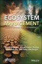 Ecosystem Management
