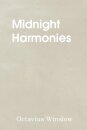 Midnight Harmonies